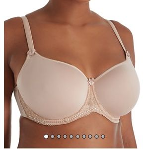 Panache Cari spacer bra